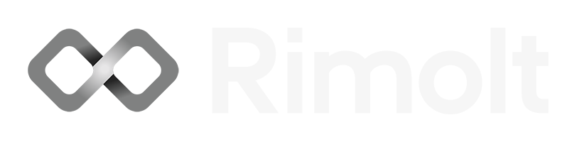 Rimolt Logo
